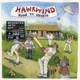 HAWKWIND-ROAD TO UTOPIA -LTD-