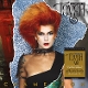 TOYAH-CHAMELEON - THE VERY BEST OF TOYAH -LTD...