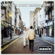 OASIS-WHAT'S THE STORY) MORNING GLORY? -REMAST-