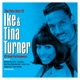TURNER, IKE & TINA-VERY BEST OF