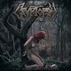 CRYPTOPSY-BOOK OF SUFFERING TOME I