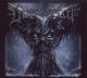IMMORTAL-ALL SHALL FALL