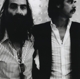 CAVE, NICK & WARREN ELLIS-WHITE LUNAR