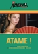 MOVIE-ATAME