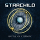 STARCHILD & NEW ROMANTIC-BATTLE OF ETERNITY