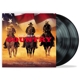 VARIOUS-THE BEST OF COUNTRY