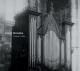 MARHAUG-GRAND MUTATION
