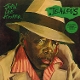HOOKER, JOHN LEE-JEALOUS