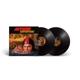 DJ SHADOW-ACTION ADVENTURE