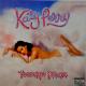 PERRY, KATY-TEENAGE DREAM