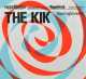KIK-SPRINGLEVEND