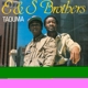 E&S BROTHERS-TADUMA