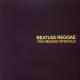 VARIOUS-BEATLES REGGAE