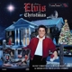PRESLEY, ELVIS-FROM ELVIS AT CHRISTMAS