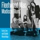 FLEETWOOD MAC-MADISON BLUES -COLOURED-