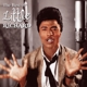 LITTLE RICHARD-BEST OF LITTLE RICHARD
