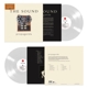 SOUND, THE-PROPAGANDA -COLOURED-
