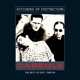 KITCHENS OF DISTINCTION-CAPSULE