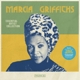 GRIFFITHS, MARCIA-ESSENTIAL ARTIST COLLECTION