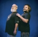 TENACIOUS D-BLUE SERIES