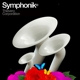 THIEVERY CORPORATION-SYMPHONIK