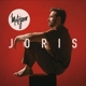 METEJOOR-JORIS