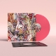 BUG CLUB-VERY HUMAN FEATURES -COLOURED-