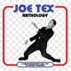 TEX, JOE-ANTHOLOGY 1955-1977