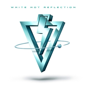 SPACE VACATION-WHITE HOT REFLECTION