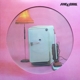 CURE-THREE IMAGINARY BOYS -PICTURE DISC-