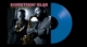 ADDERLEY, CANNONBALL-SOMETHIN' ELSE -COLOURED-