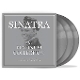 SINATRA, FRANK-THE PLATINUM COLLECTION -COLOURED-