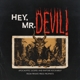 VARIOUS-MR DEVIL: APOCALYPTIC GOSPEL AND RAPT...