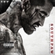 VARIOUS-SOUTHPAW