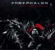 ENCEPHALON-PSYCHOGENESIS