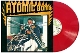 WILLIAM ONYEABOR-ATOMICBOMB -COLOURED-