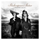 SHAKESPEARS SISTER-SINGLES PARTY (1988-2019)