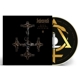 BEHEMOTH-OPVS CONTRA NATVRAM