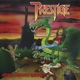 PRESTIGE-ATTACK AGAINST GNOMES