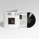 MONCUR III, GRACHAN-NEW AFRICA -LTD-