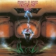 MANILLA ROAD-OUT OF THE ABYSS -COLOURED-