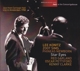 KONITZ, LEE-STAR EYES