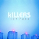 KILLERS-HOT FUSS