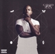 NE-YO-GOOD MAN