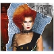 TOYAH-CHAMELEON - THE VERY BEST OF TOYAH
