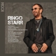 STARR, RINGO-ICON