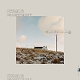 MCCREADIE, FERGUS-THE SHIELING