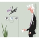LOWE, NICK-AT MY AGE