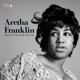 FRANKLIN, ARETHA-LIVE IN COLOGNE MAY 1968