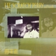 PERRY, LEE & FRIENDS-OPEN THE GATE -COLOURED-